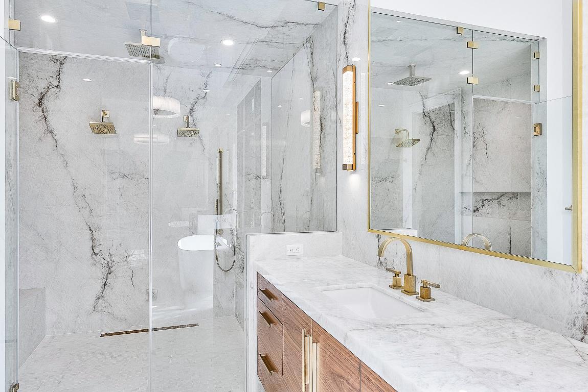 Admirals Cove - Residential