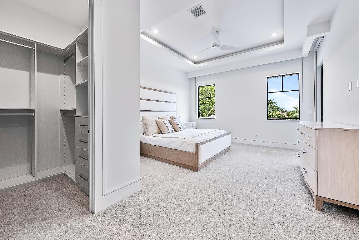 Admirals Cove - Residential