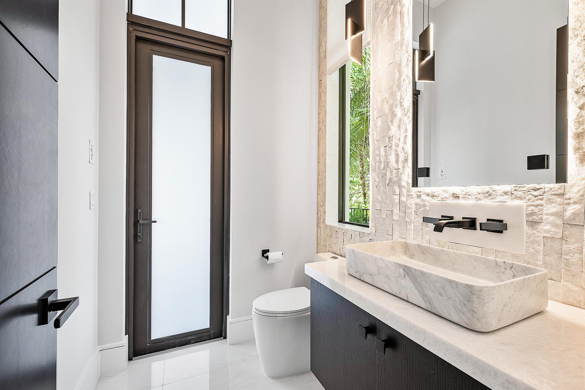 Admirals Cove - Residential