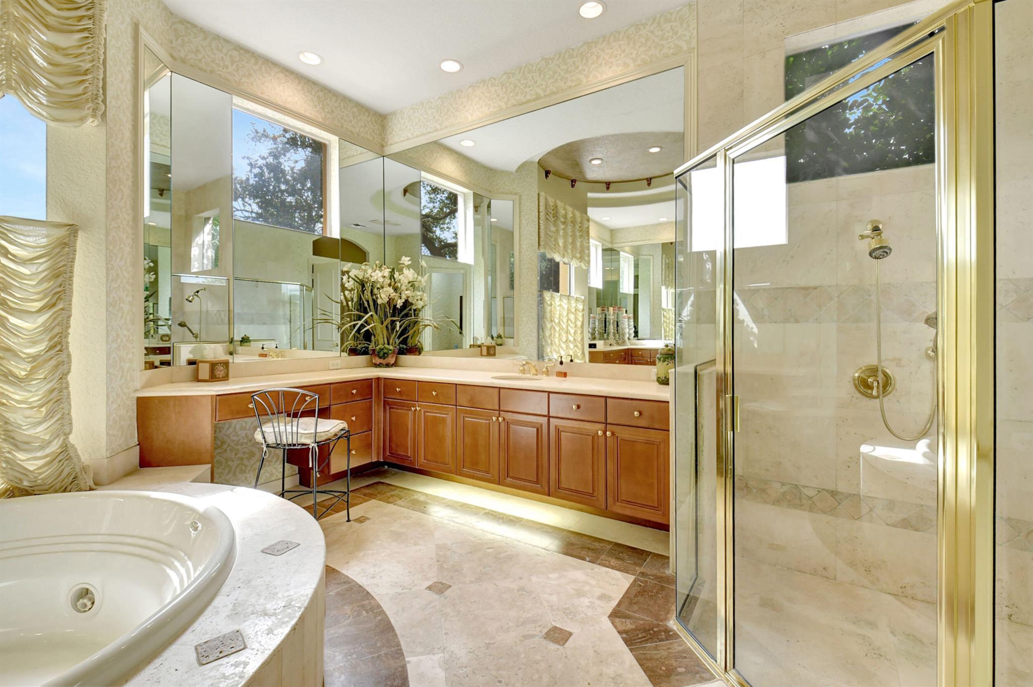 Addison Reserve - Residential