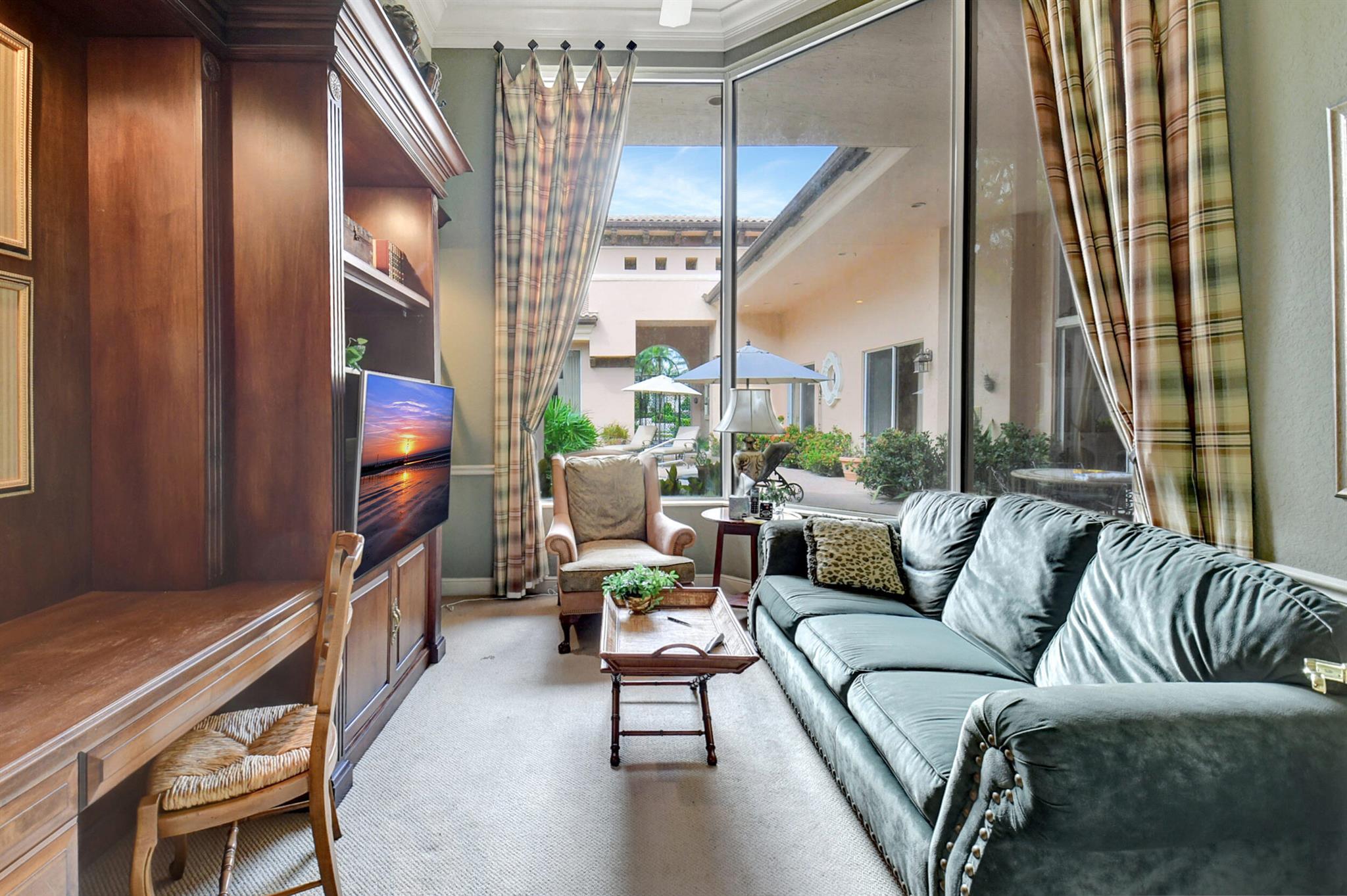 Addison Reserve - Residential