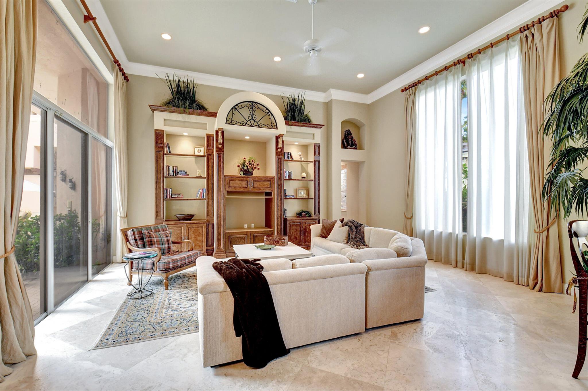 Addison Reserve - Residential