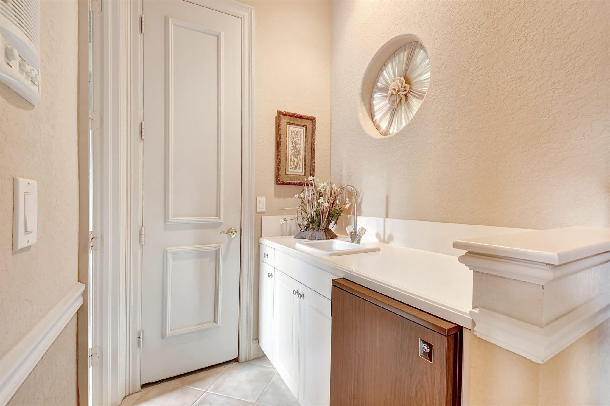 Addison Reserve - Residential