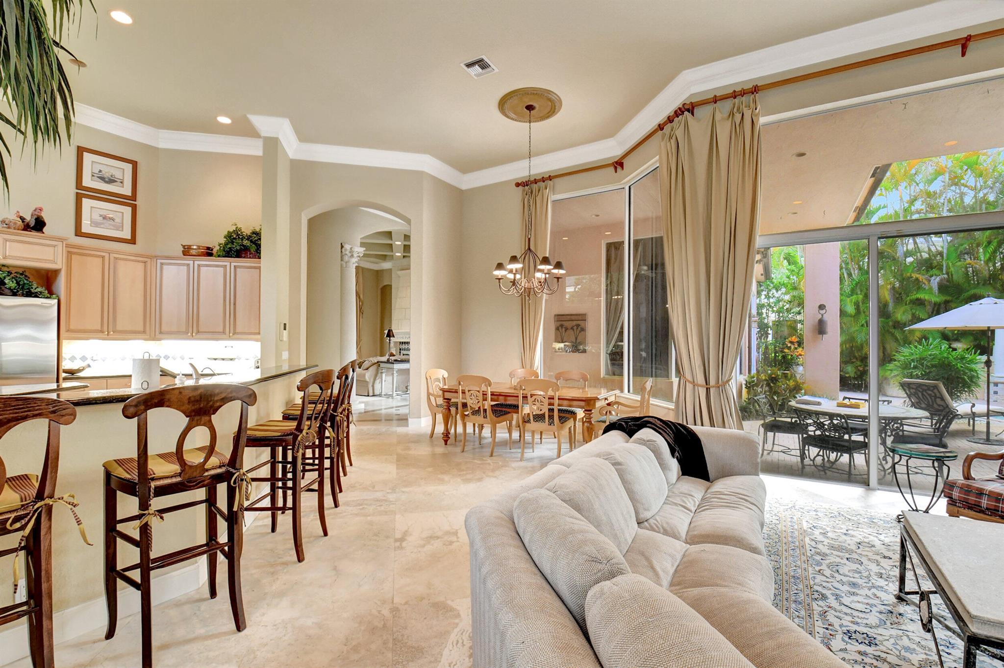 Addison Reserve - Residential