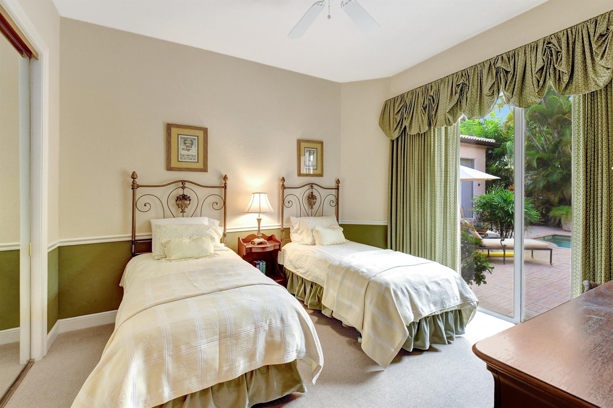 Addison Reserve - Residential