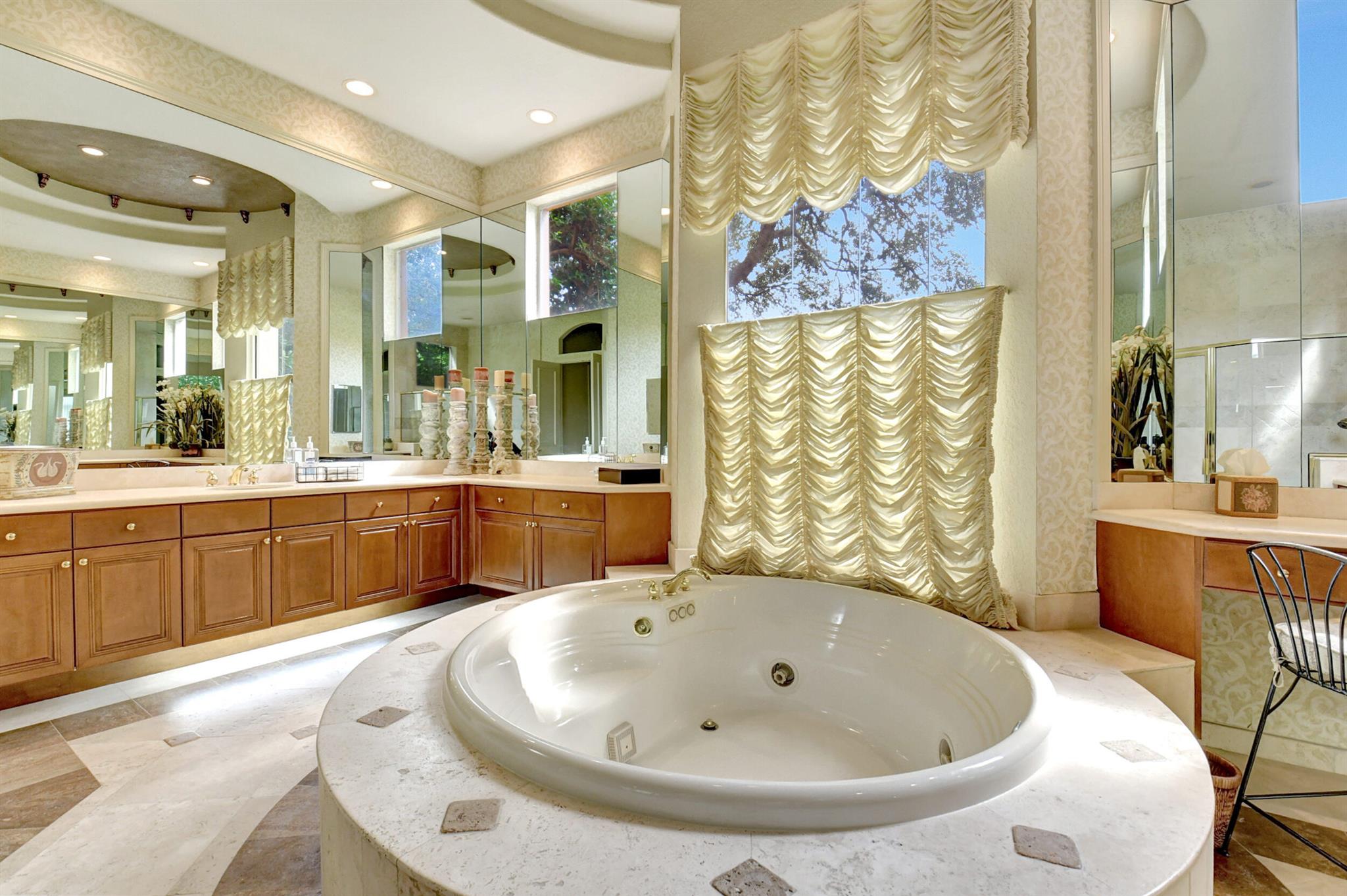 Addison Reserve - Residential