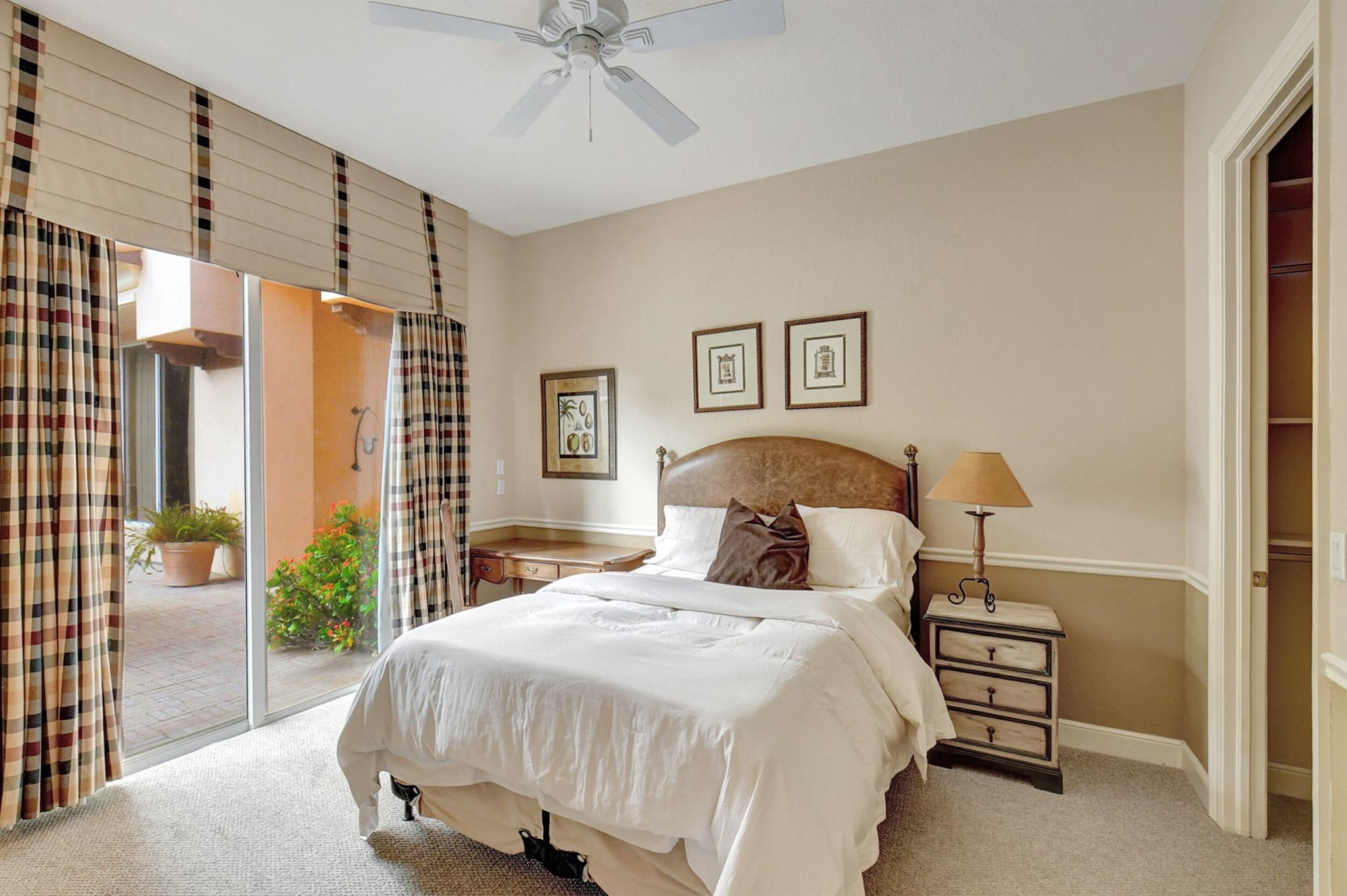 Addison Reserve - Residential