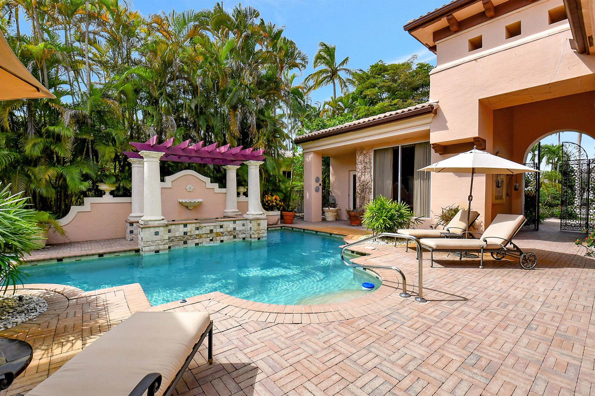 Addison Reserve - Residential