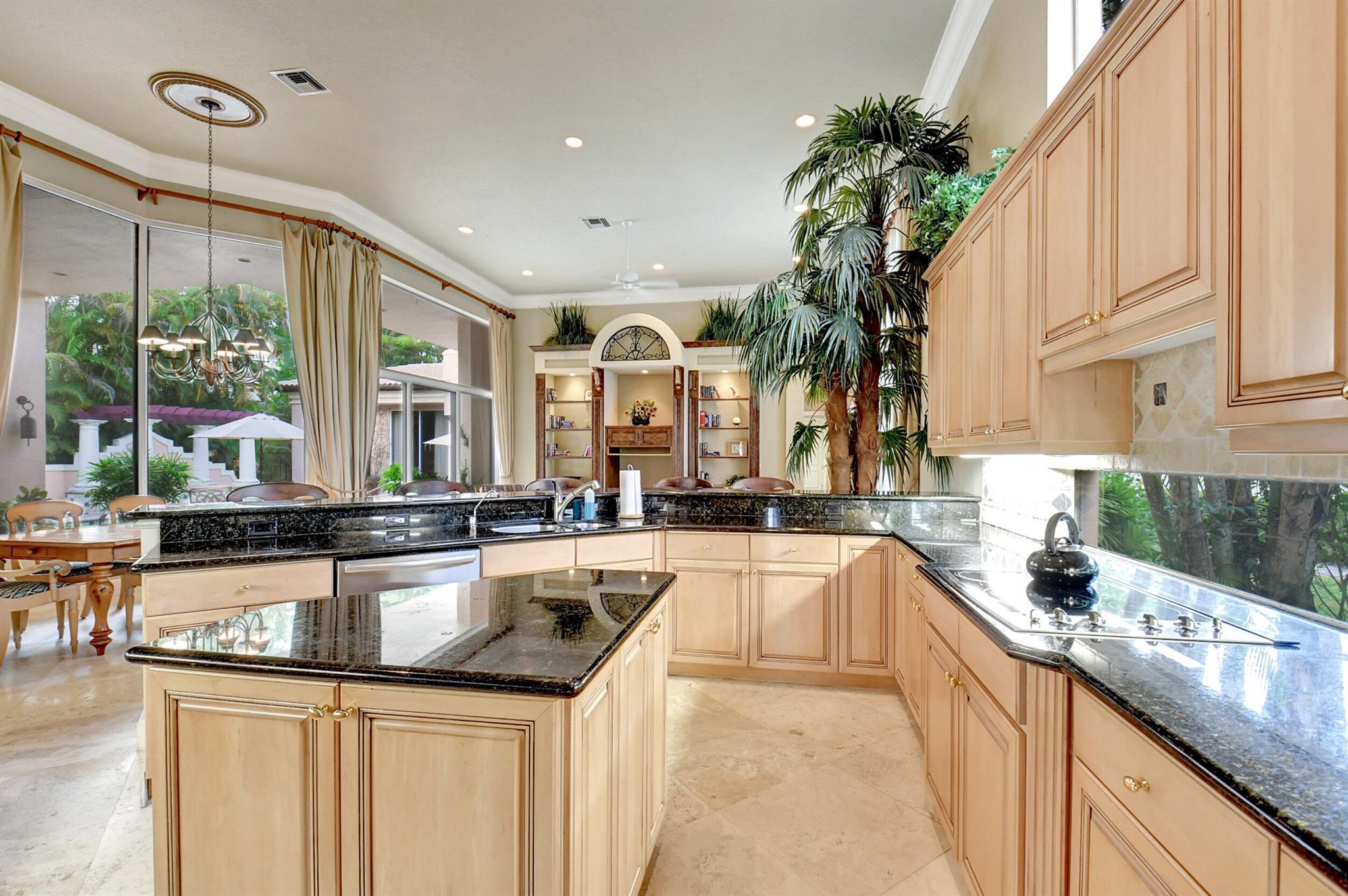 Addison Reserve - Residential