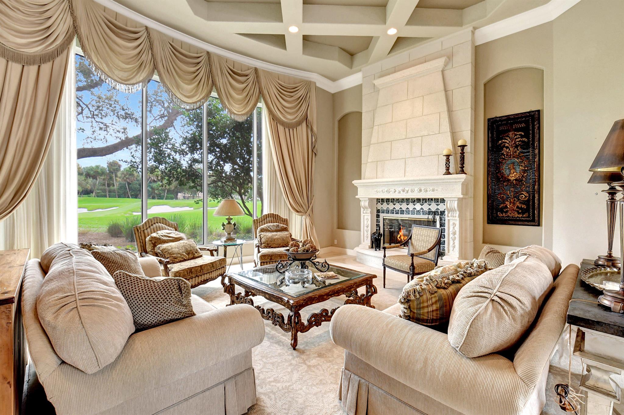 Addison Reserve - Residential