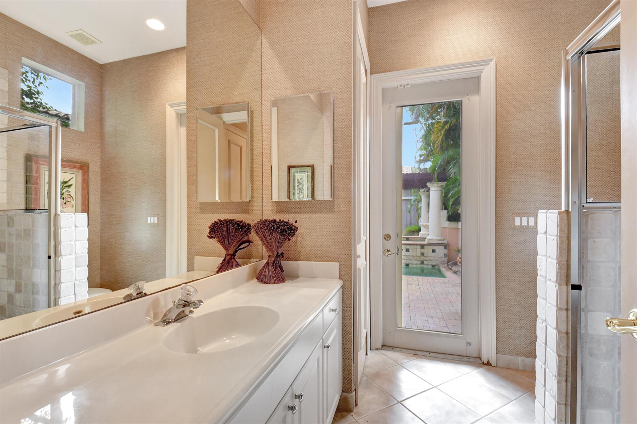 Addison Reserve - Residential