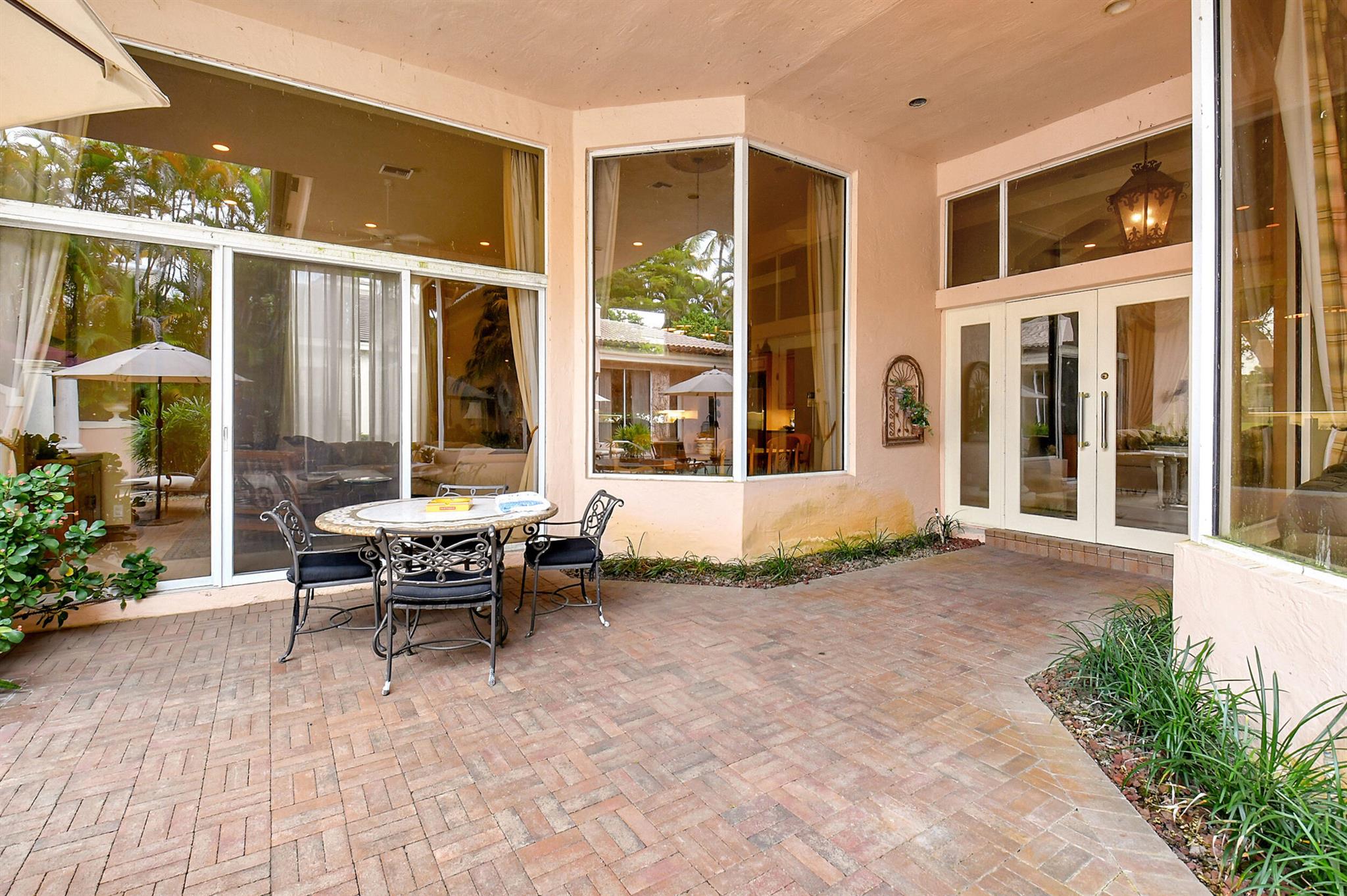 Addison Reserve - Residential