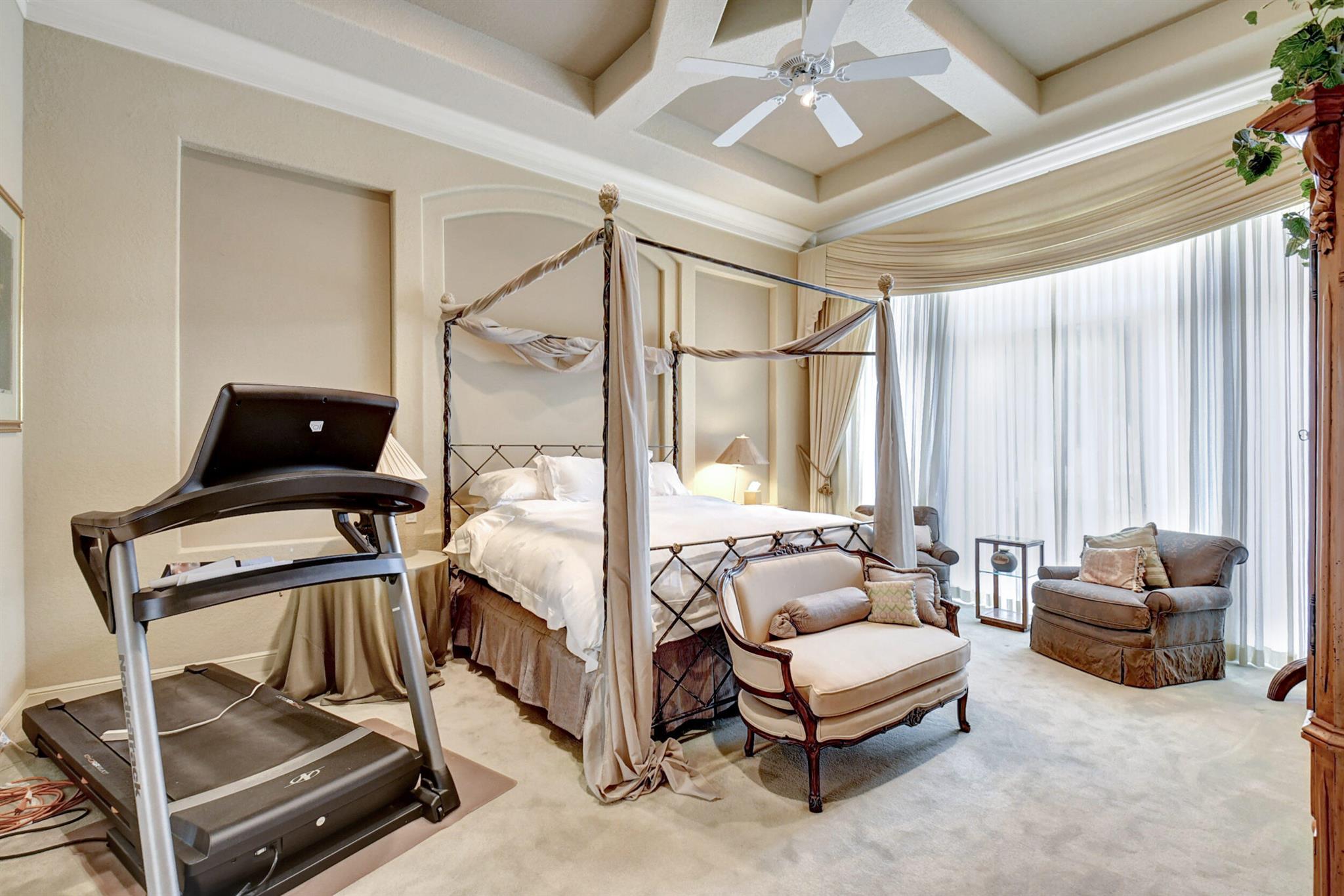 Addison Reserve - Residential