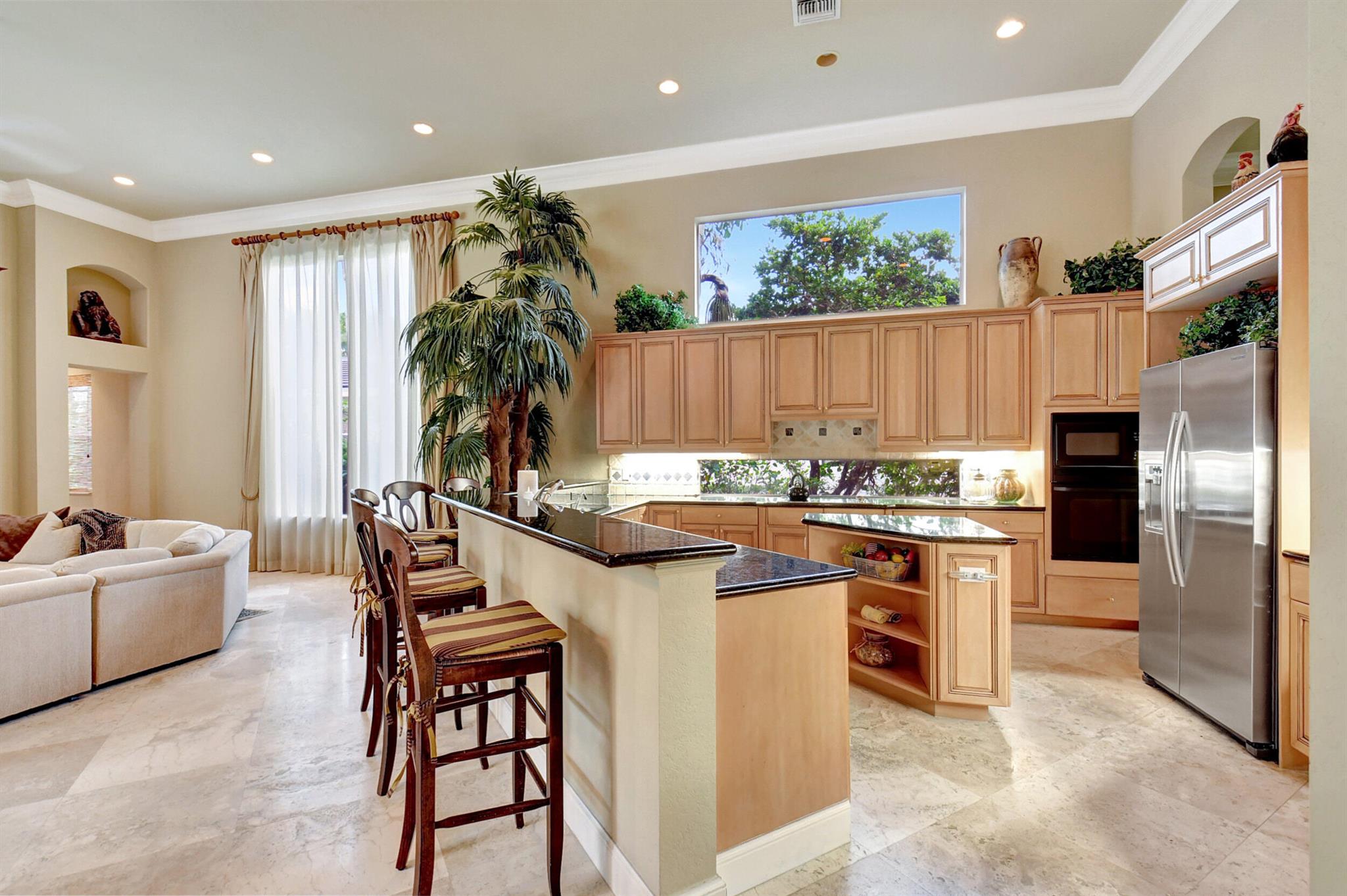 Addison Reserve - Residential