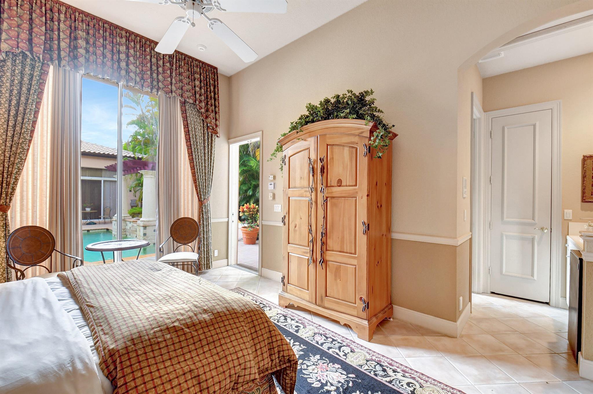 Addison Reserve - Residential