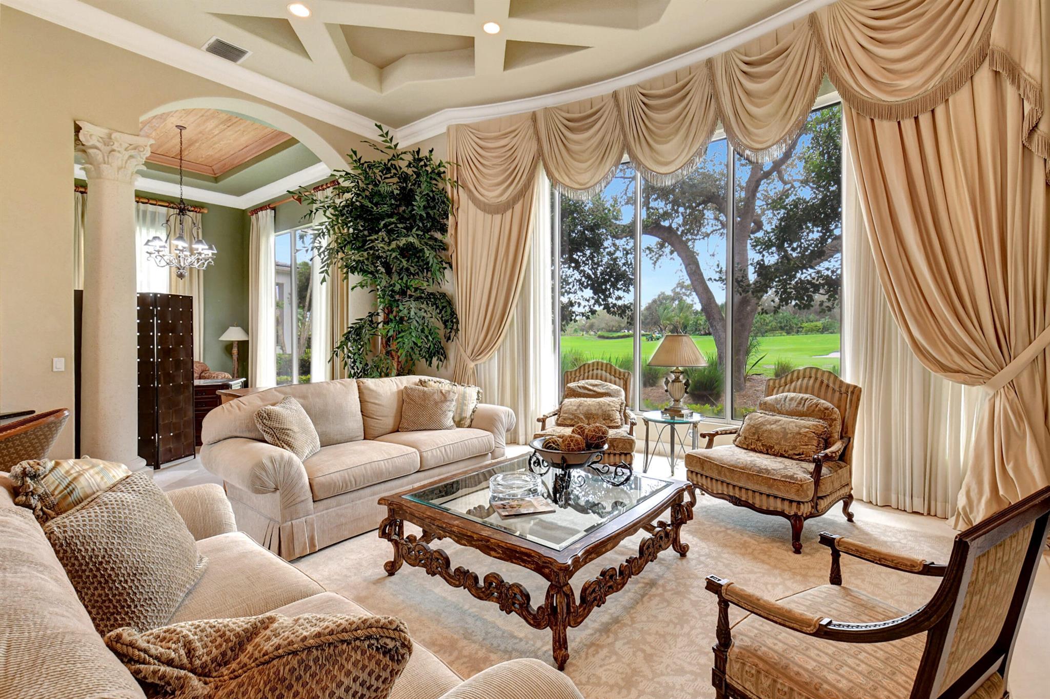 Addison Reserve - Residential