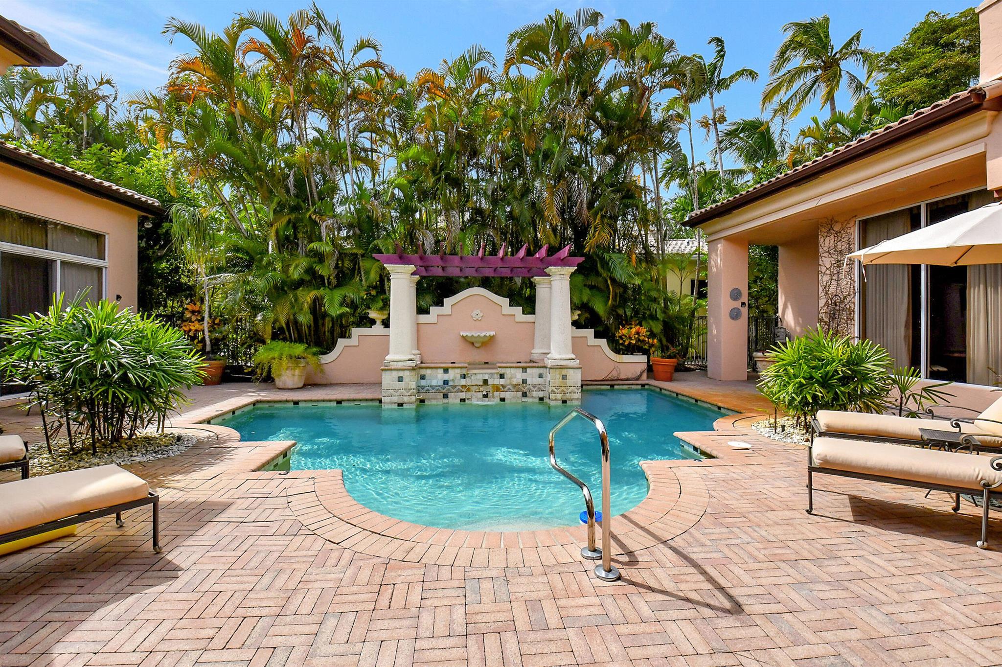 Addison Reserve - Residential