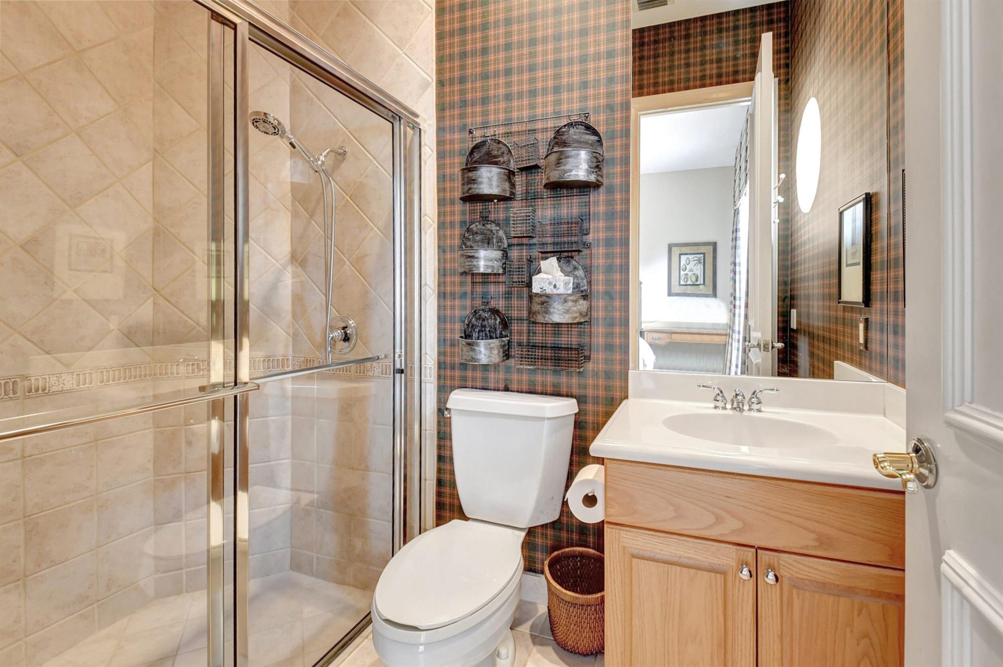 Addison Reserve - Residential