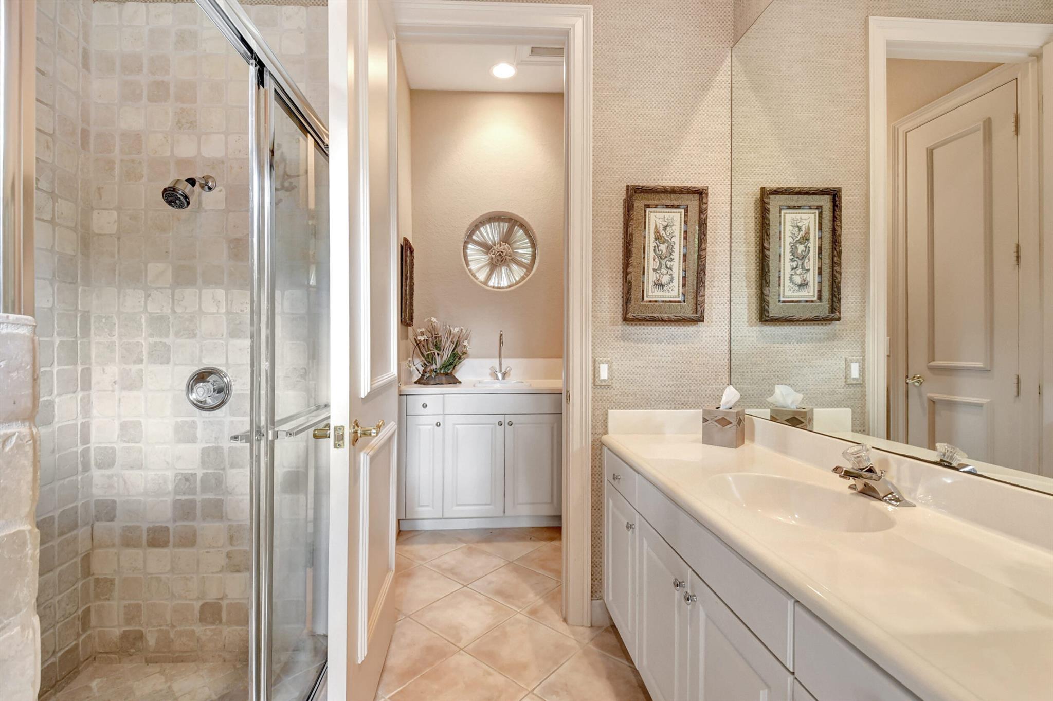 Addison Reserve - Residential