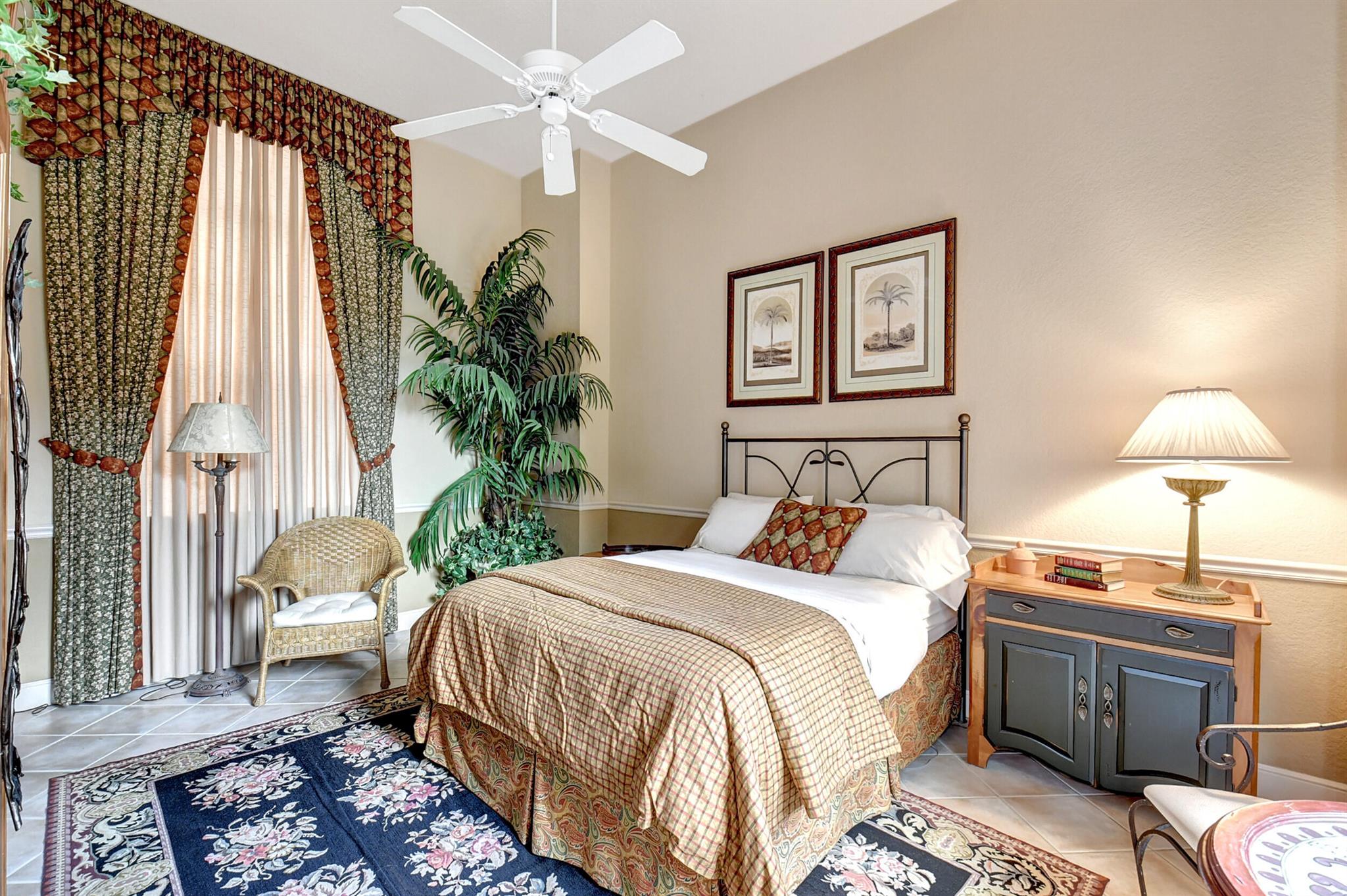 Addison Reserve - Residential