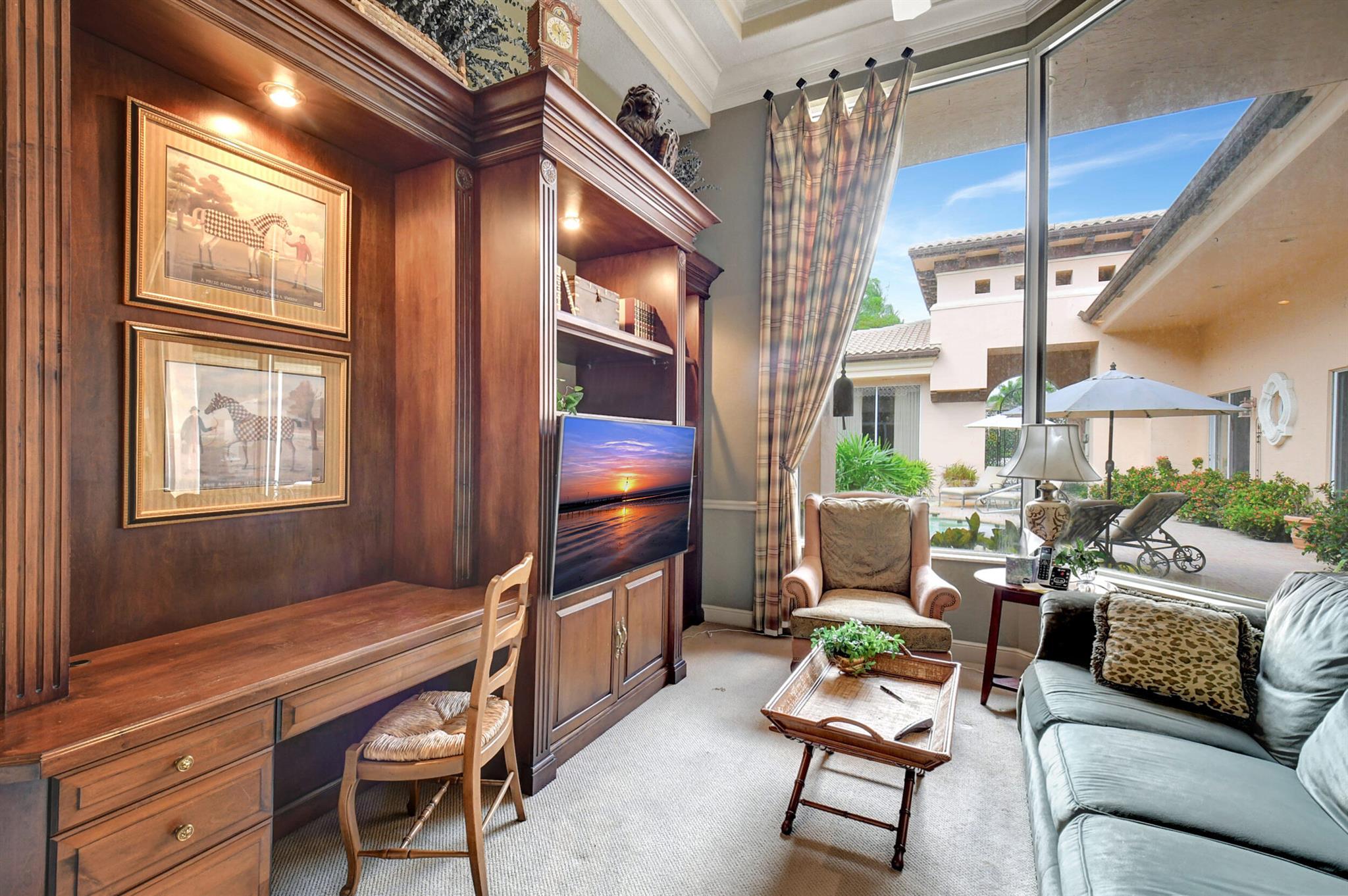 Addison Reserve - Residential