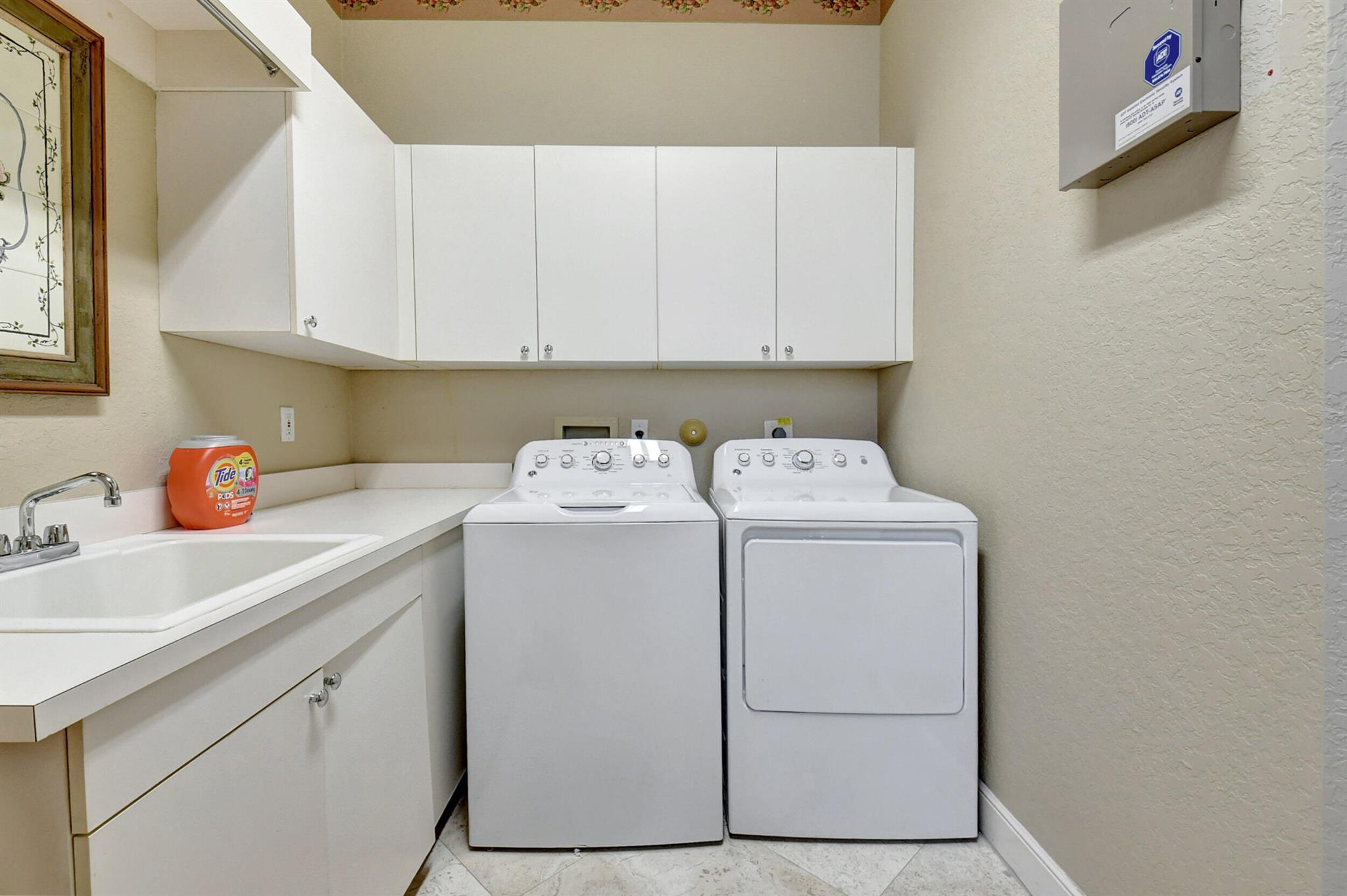 Addison Reserve - Residential