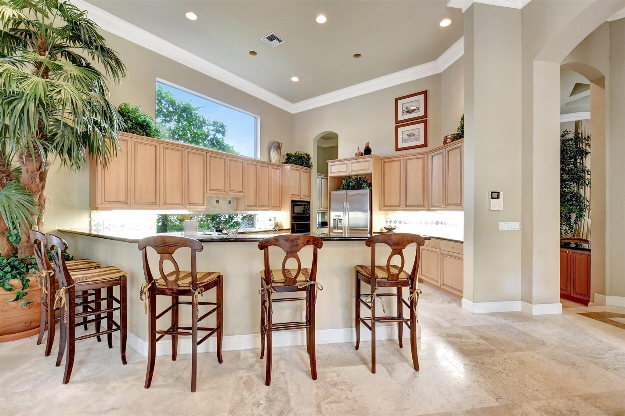 Addison Reserve - Residential