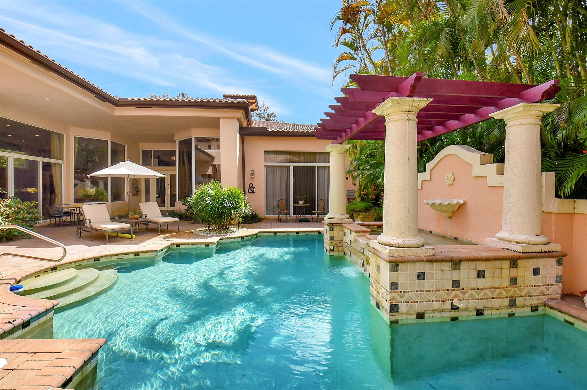 Addison Reserve - Residential