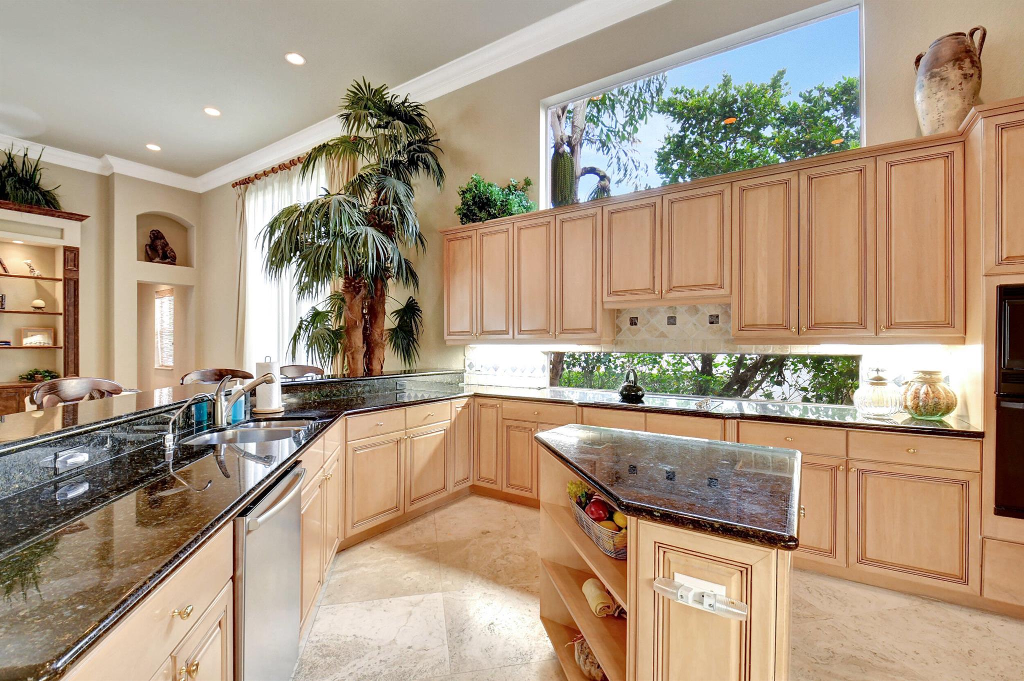 Addison Reserve - Residential