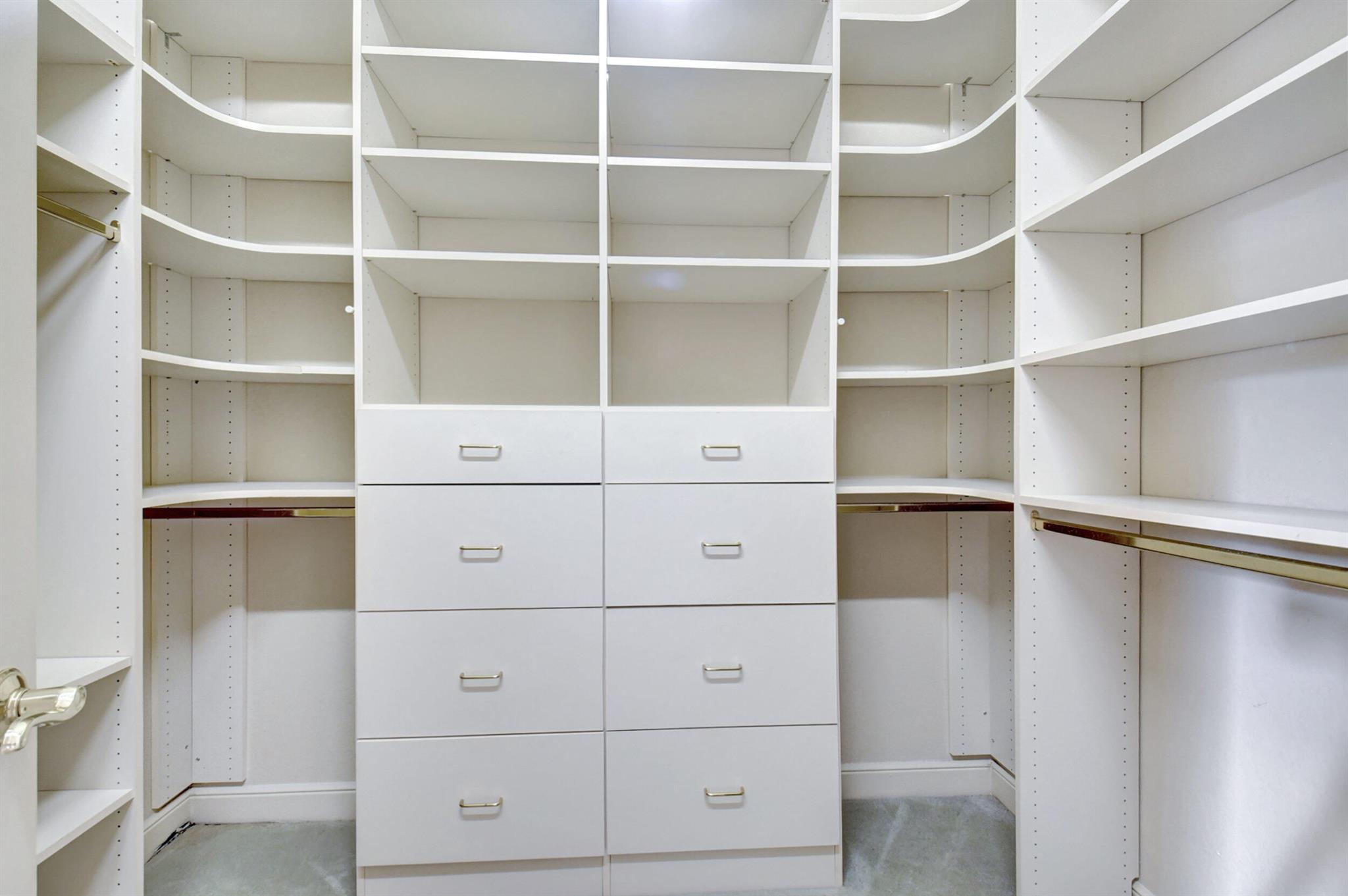 Addison Reserve - Residential