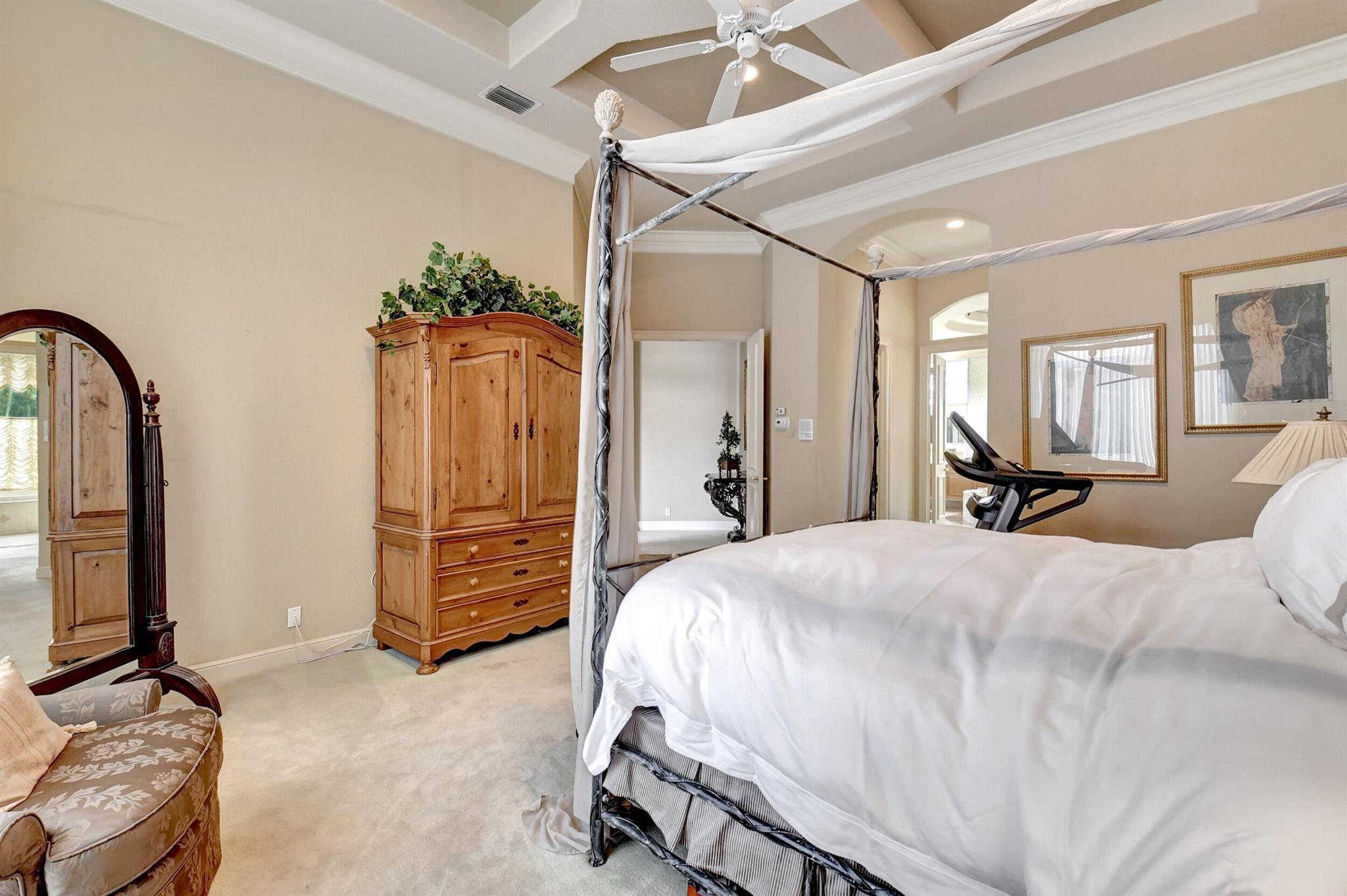 Addison Reserve - Residential