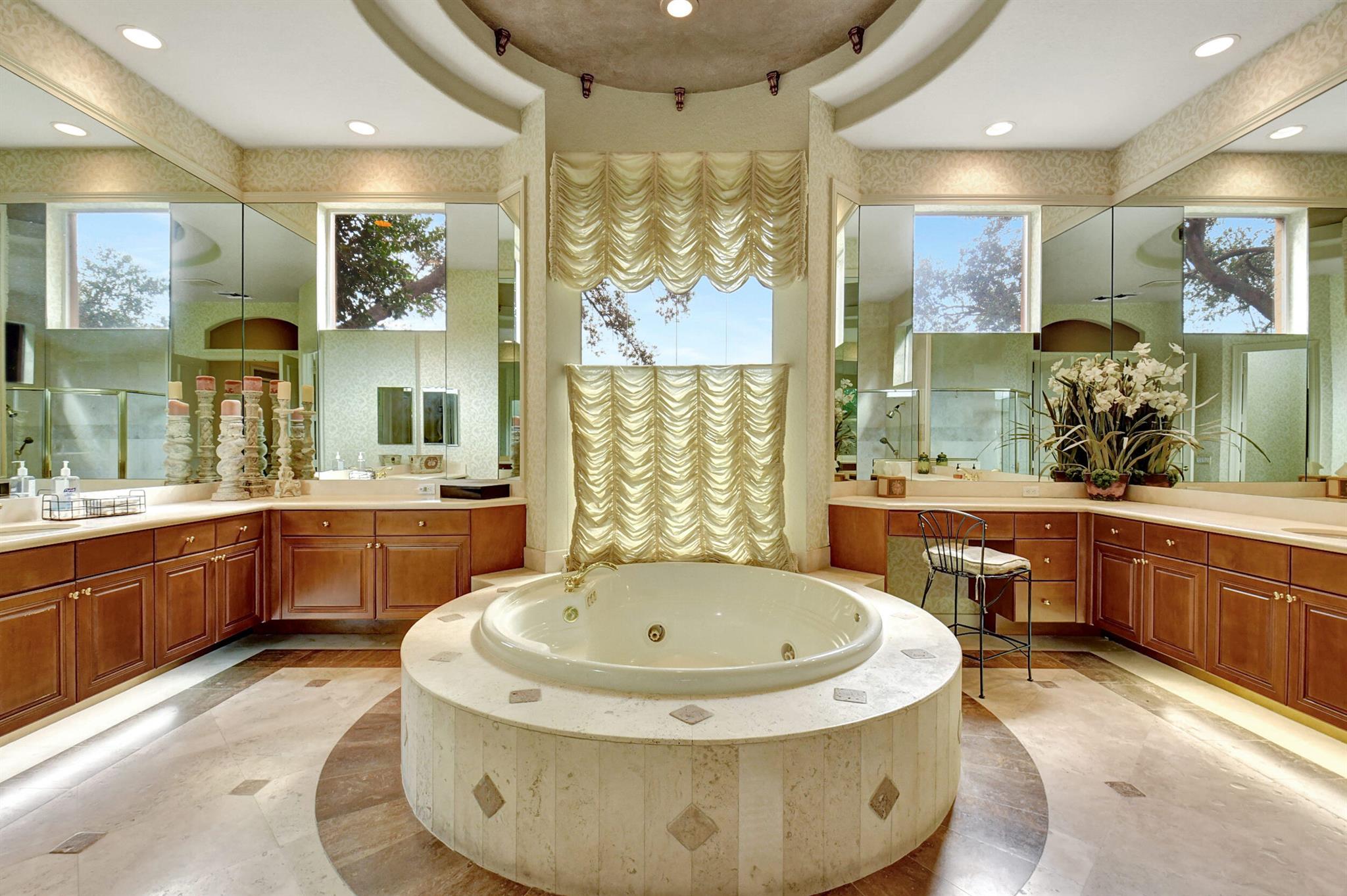 Addison Reserve - Residential