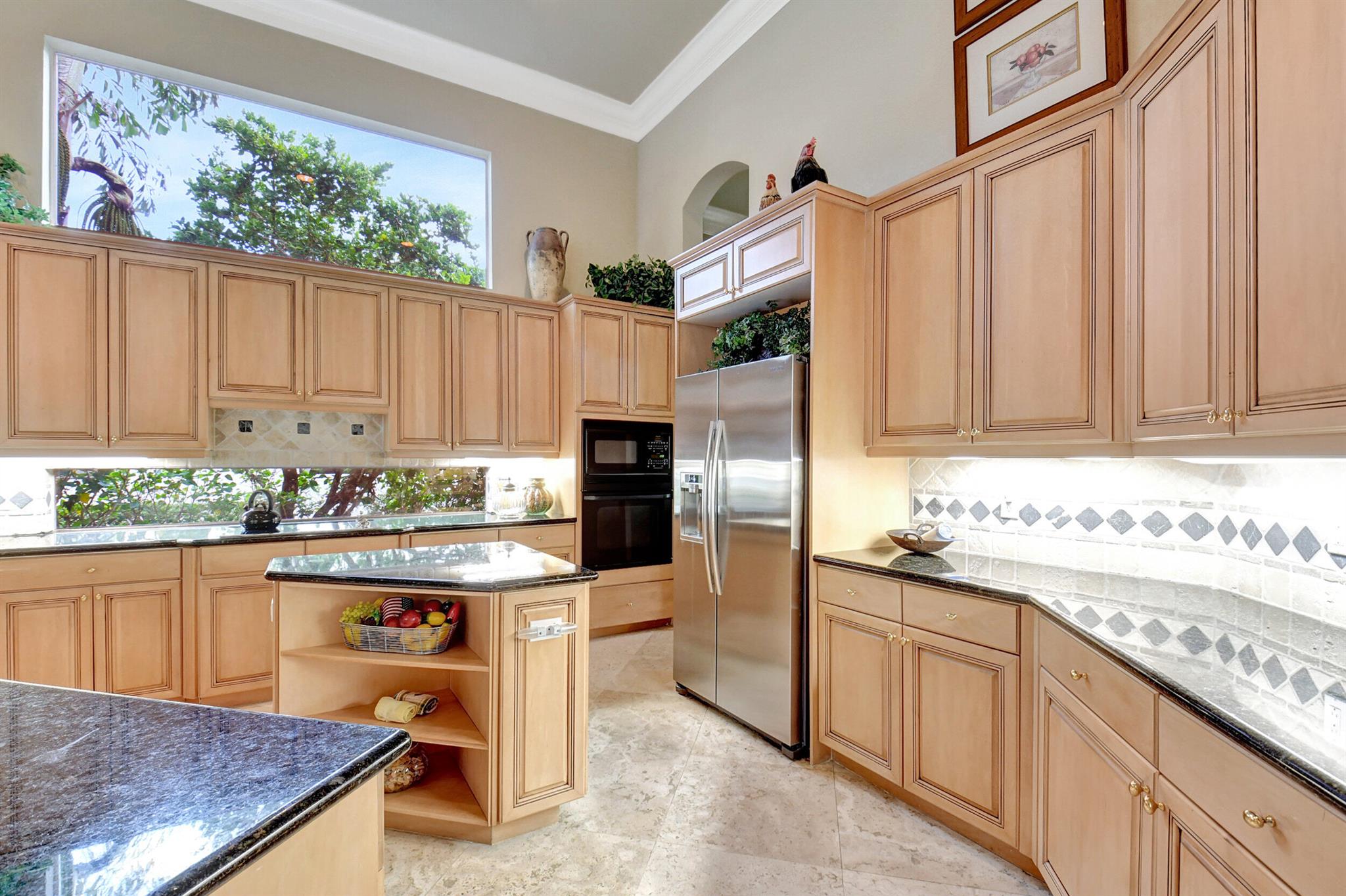 Addison Reserve - Residential