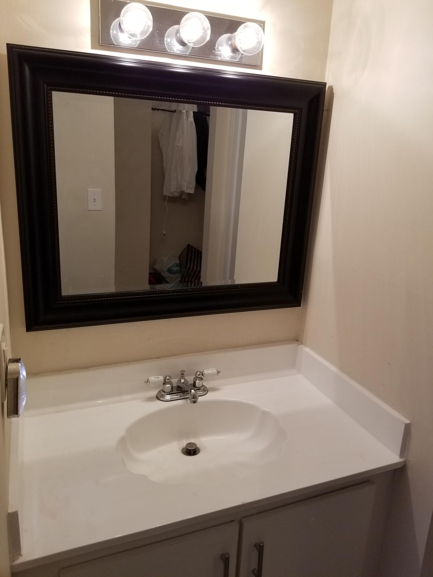 VECINO DEL MAR CONDO - Residential Lease