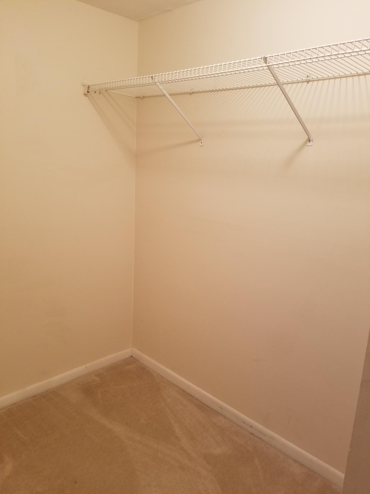 VECINO DEL MAR CONDO - Residential Lease