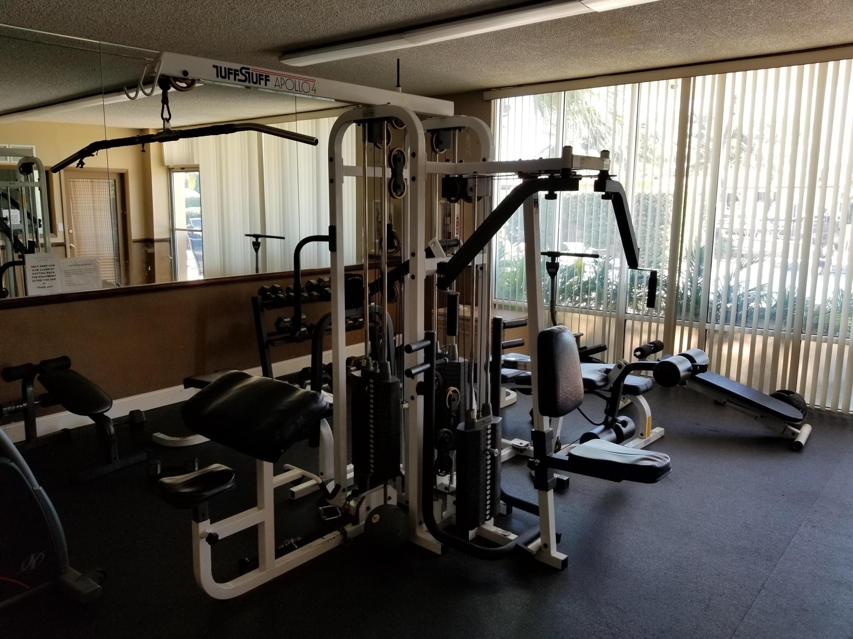 VECINO DEL MAR CONDO - Residential Lease