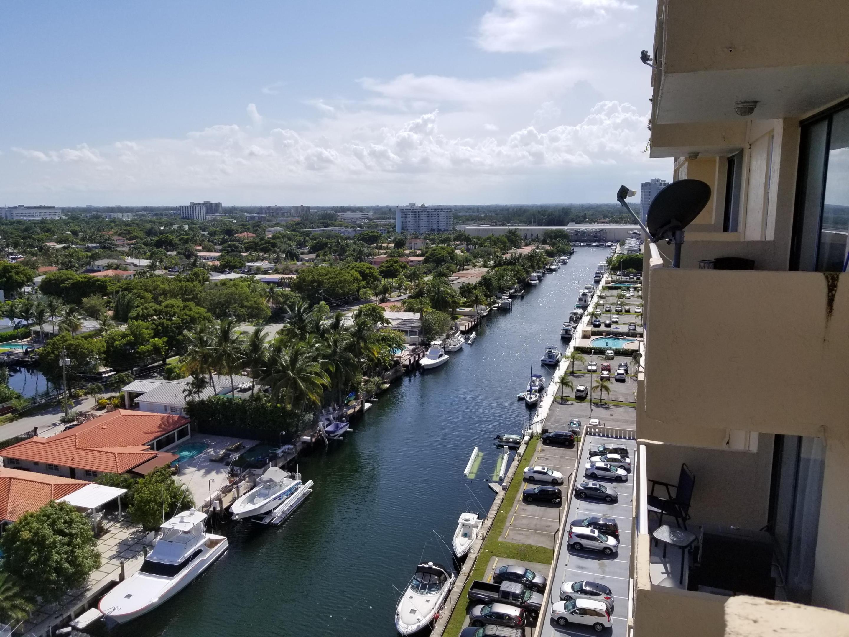 VECINO DEL MAR CONDO - Residential Lease