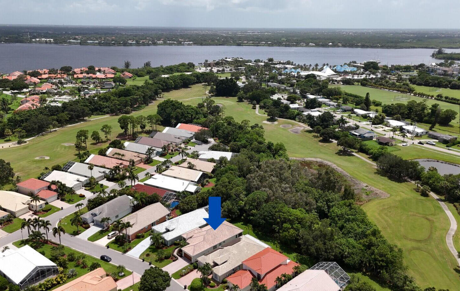 HIGHLAND GLEN - Residential Lease