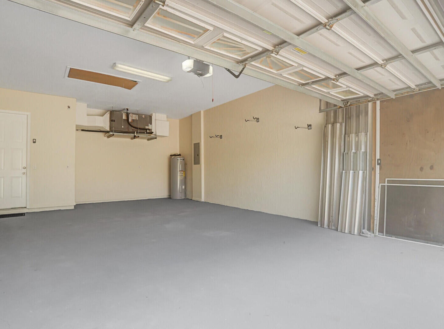 HIGHLAND GLEN - Residential Lease