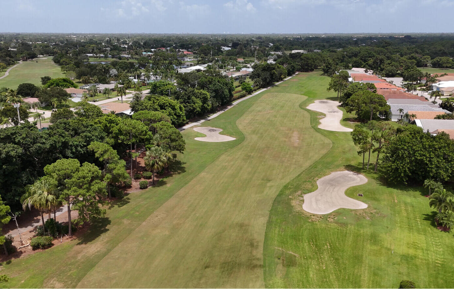 HIGHLAND GLEN - Residential Lease