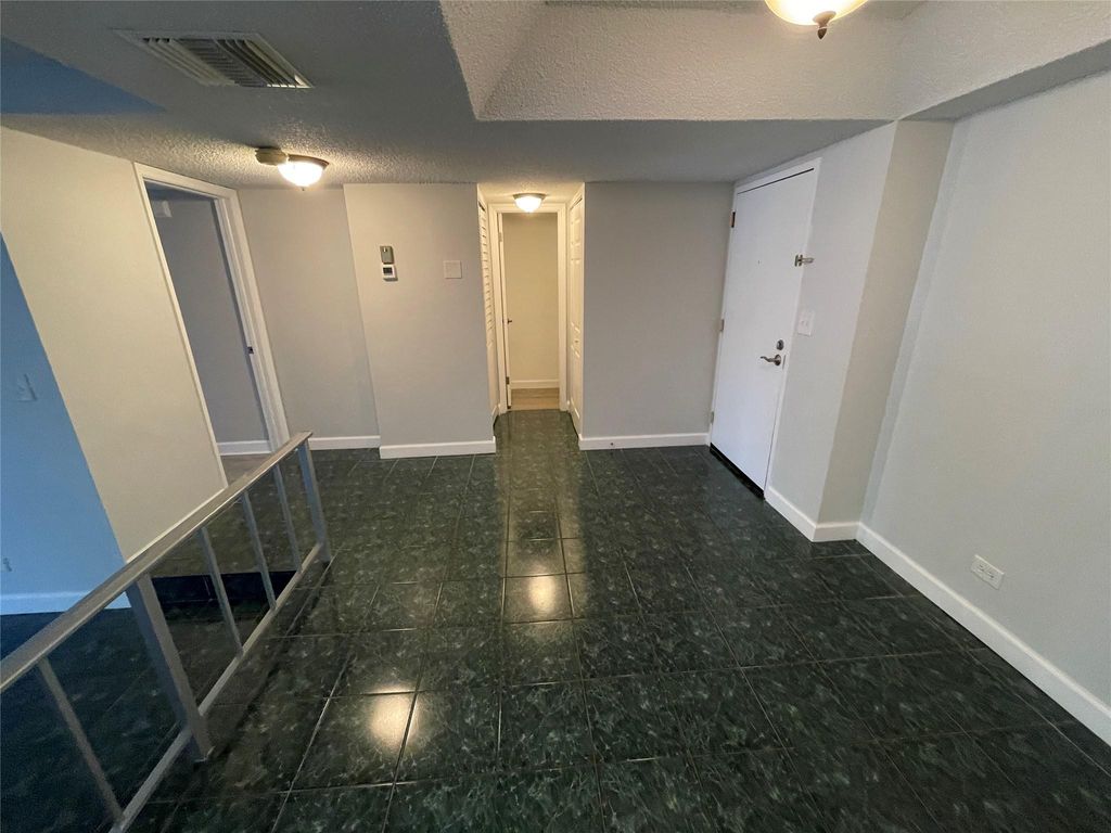 Photo of 3740 Inverrary Drive #2Y, Lauderhill, FL 33319 (MLS # F10410772)