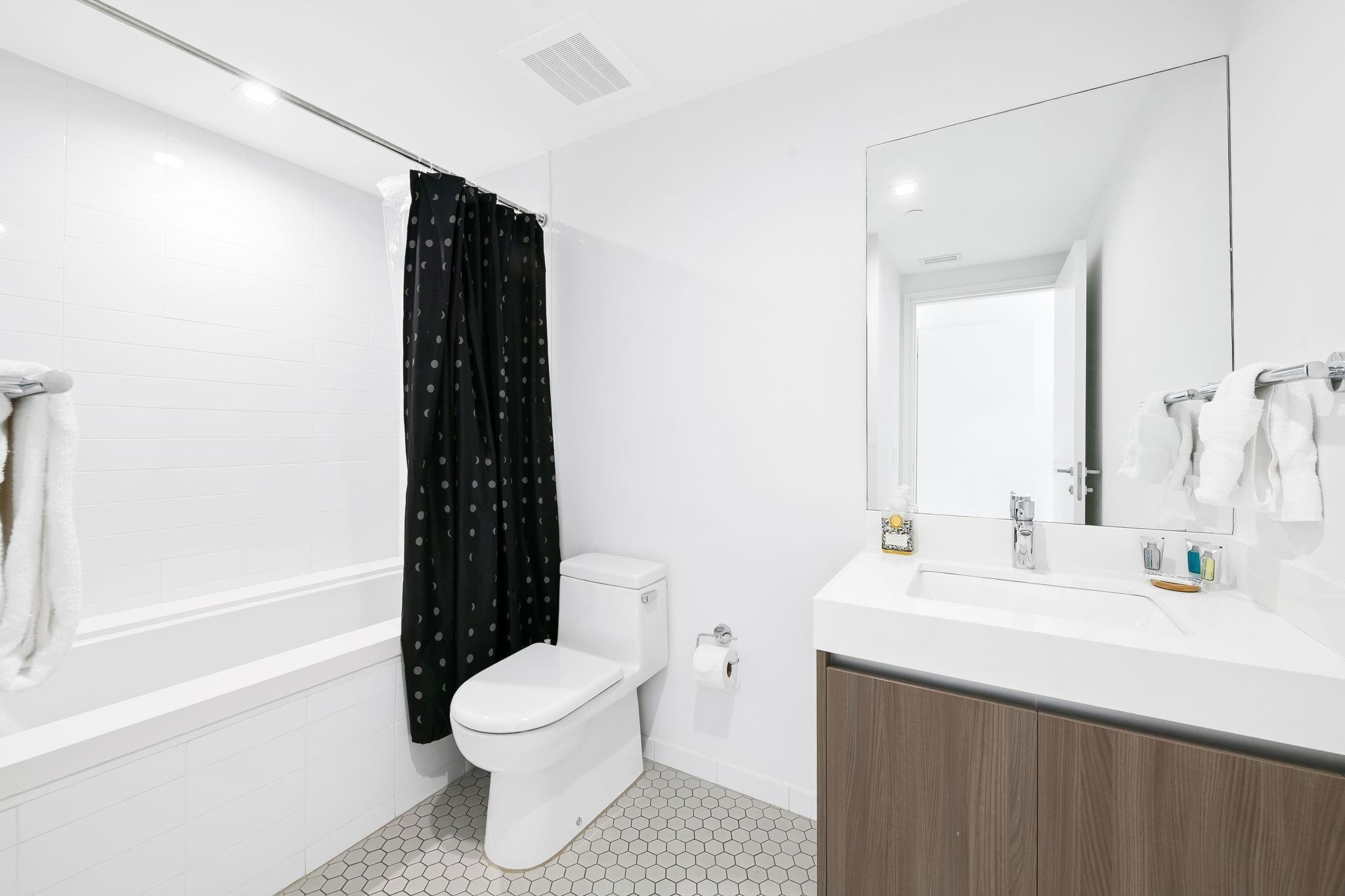 Tiffany House - Residential