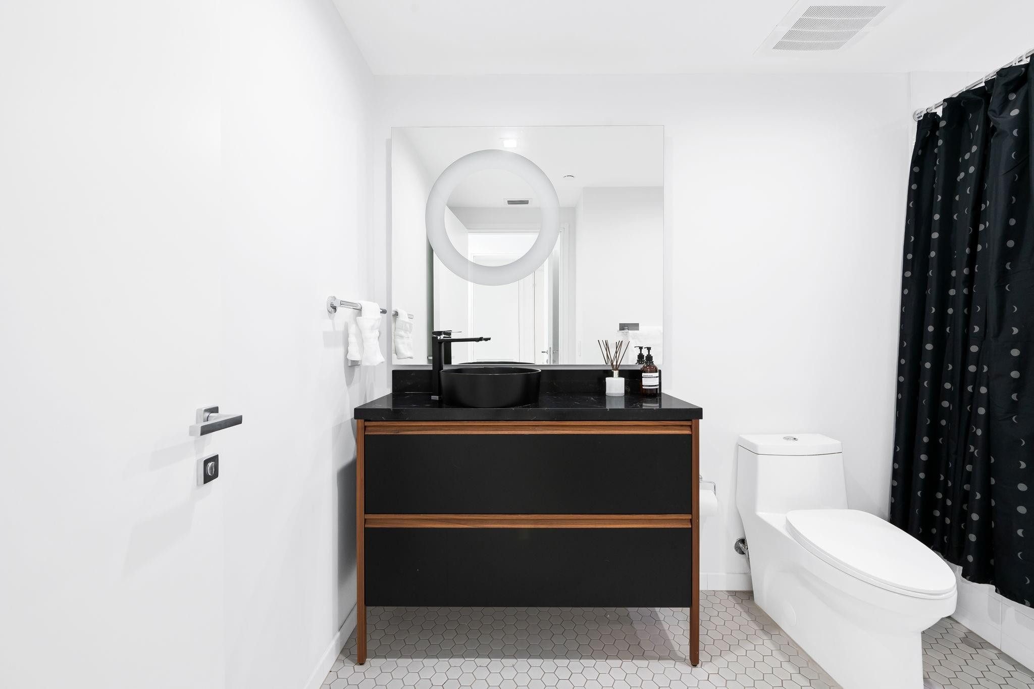 Tiffany House - Residential