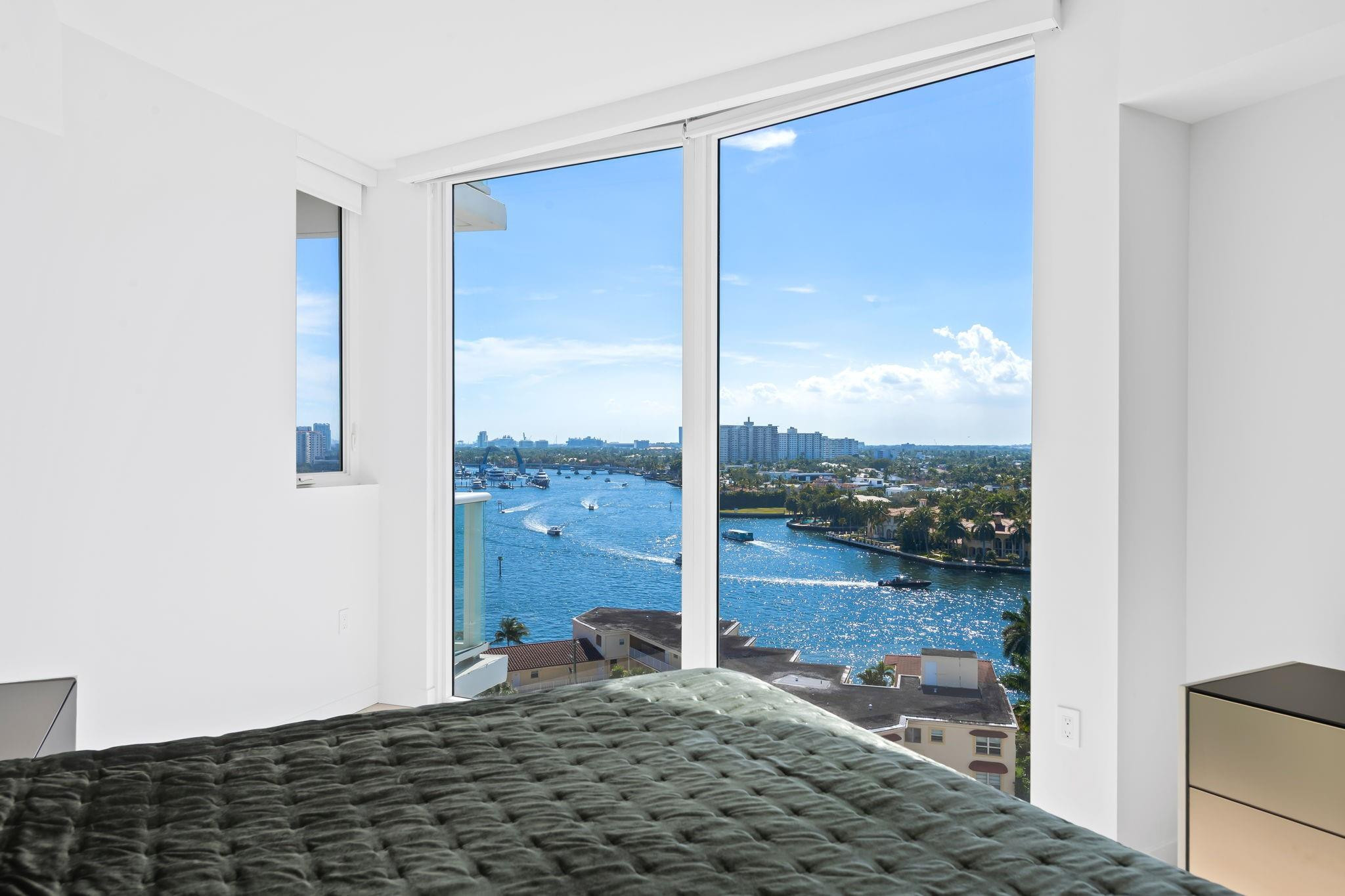 Tiffany House - Residential