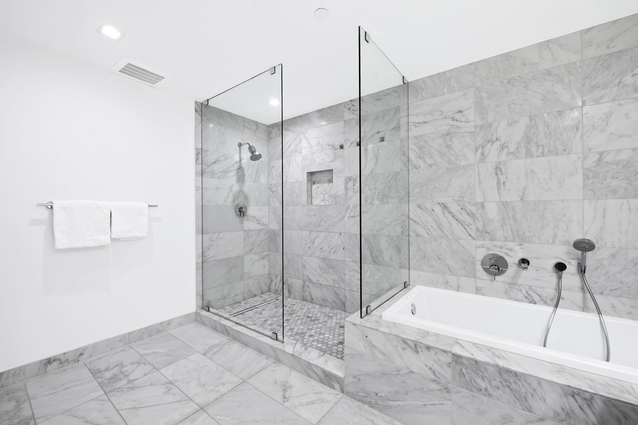 Tiffany House - Residential