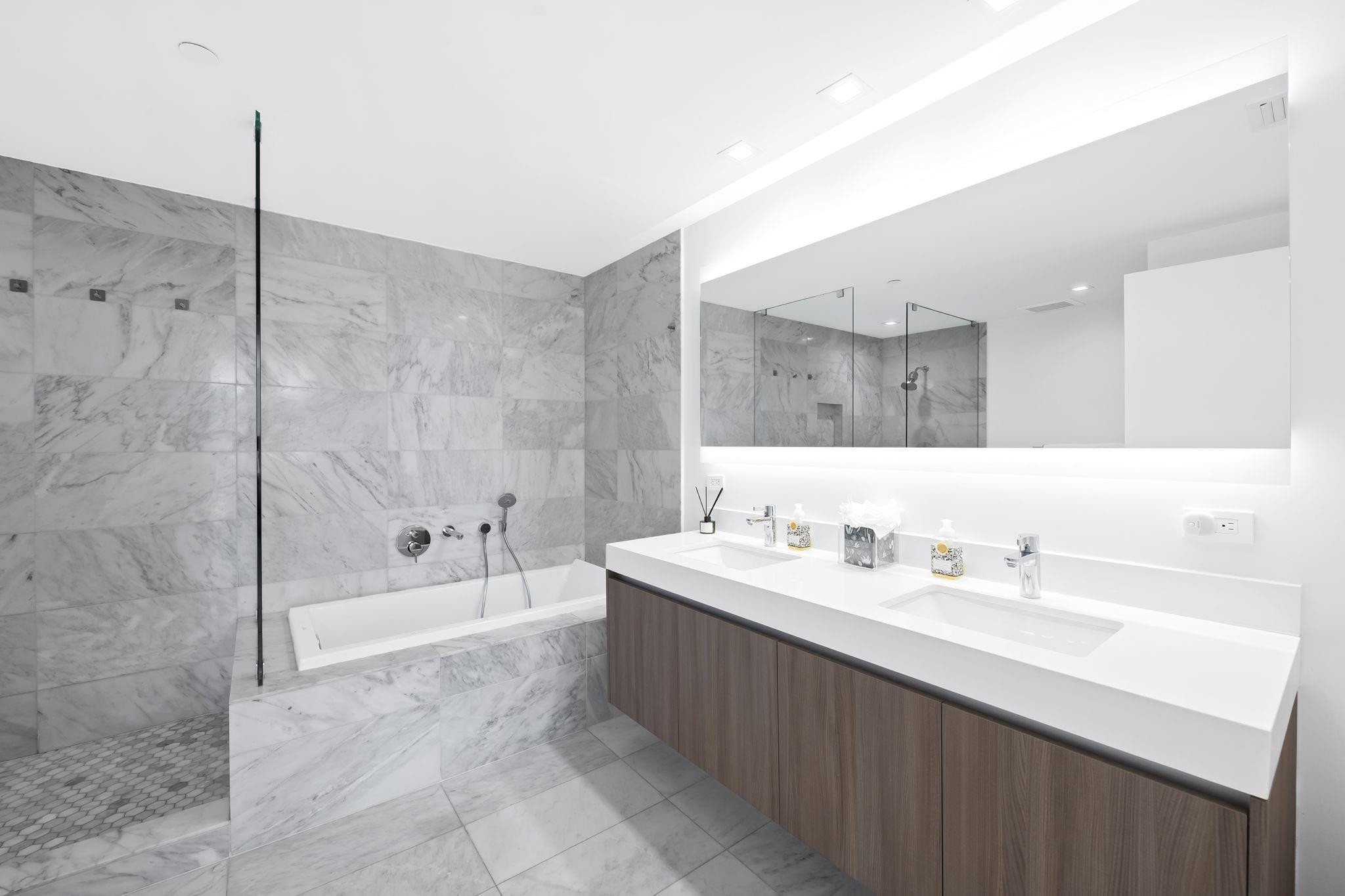 Tiffany House - Residential