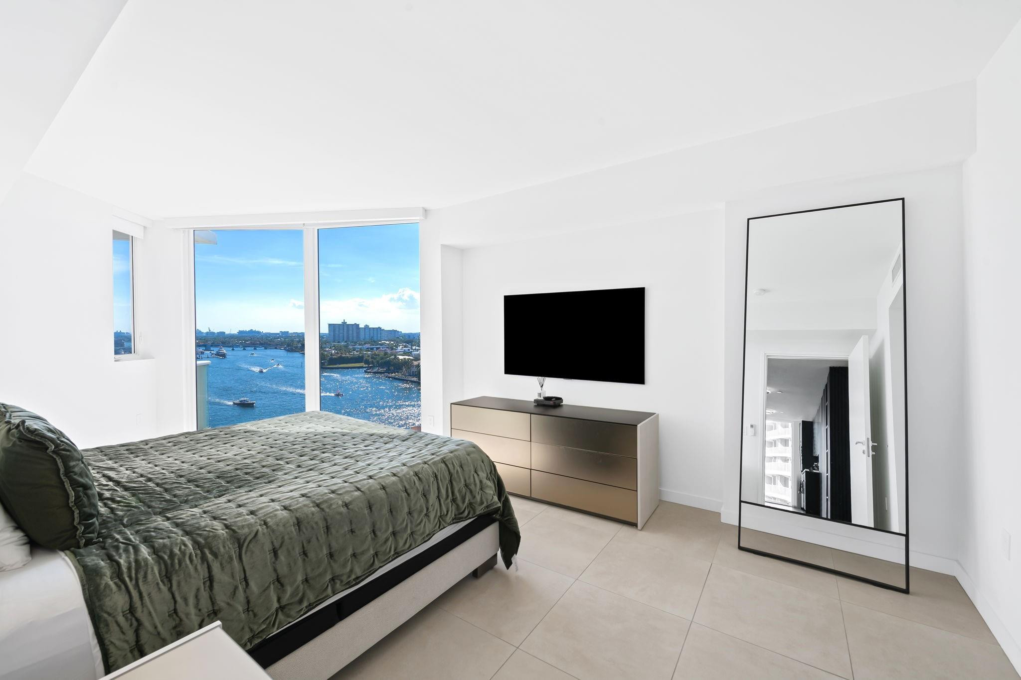 Tiffany House - Residential