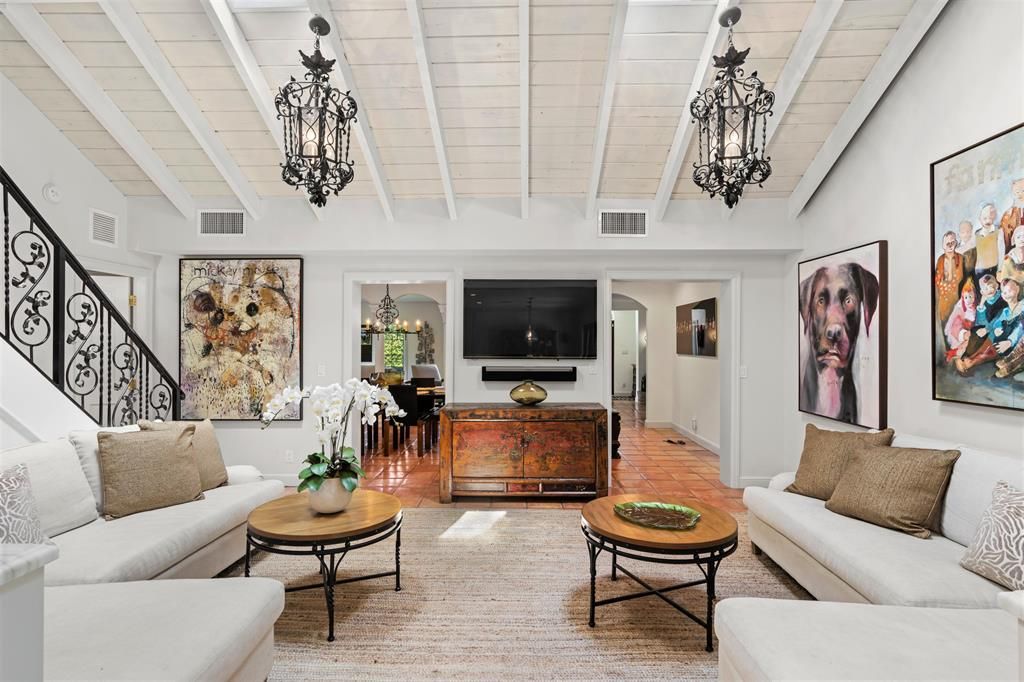 Photo of 230 Arabian Road Rd, Palm Beach, FL 33480 (MLS # R10707635)