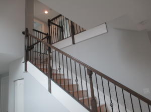 VILLA DIAMANTE ON OLD JUPITER BEACH ROAD - Residential