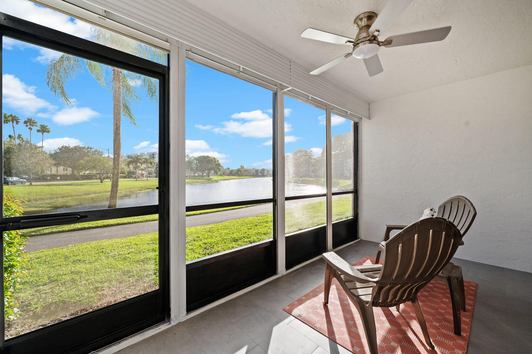 HUNTINGTON LAKES - Residential